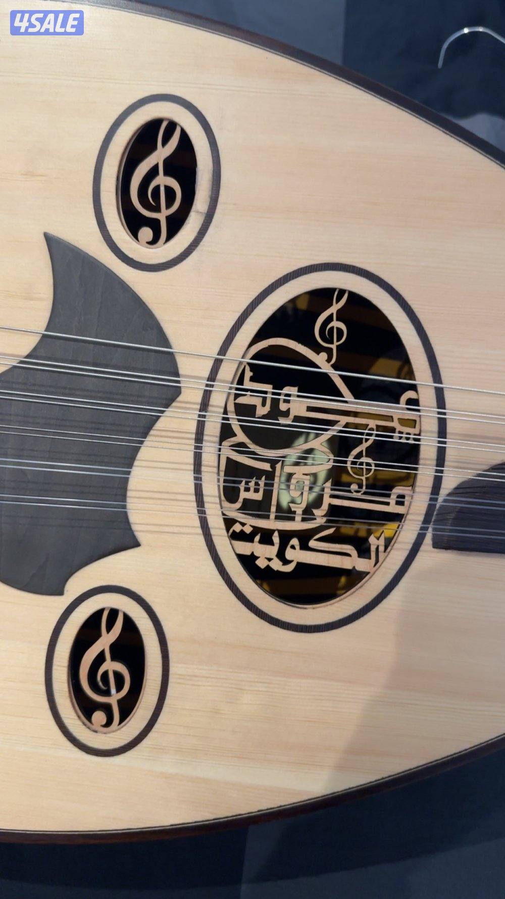 عود صناعة عود ومرواس3