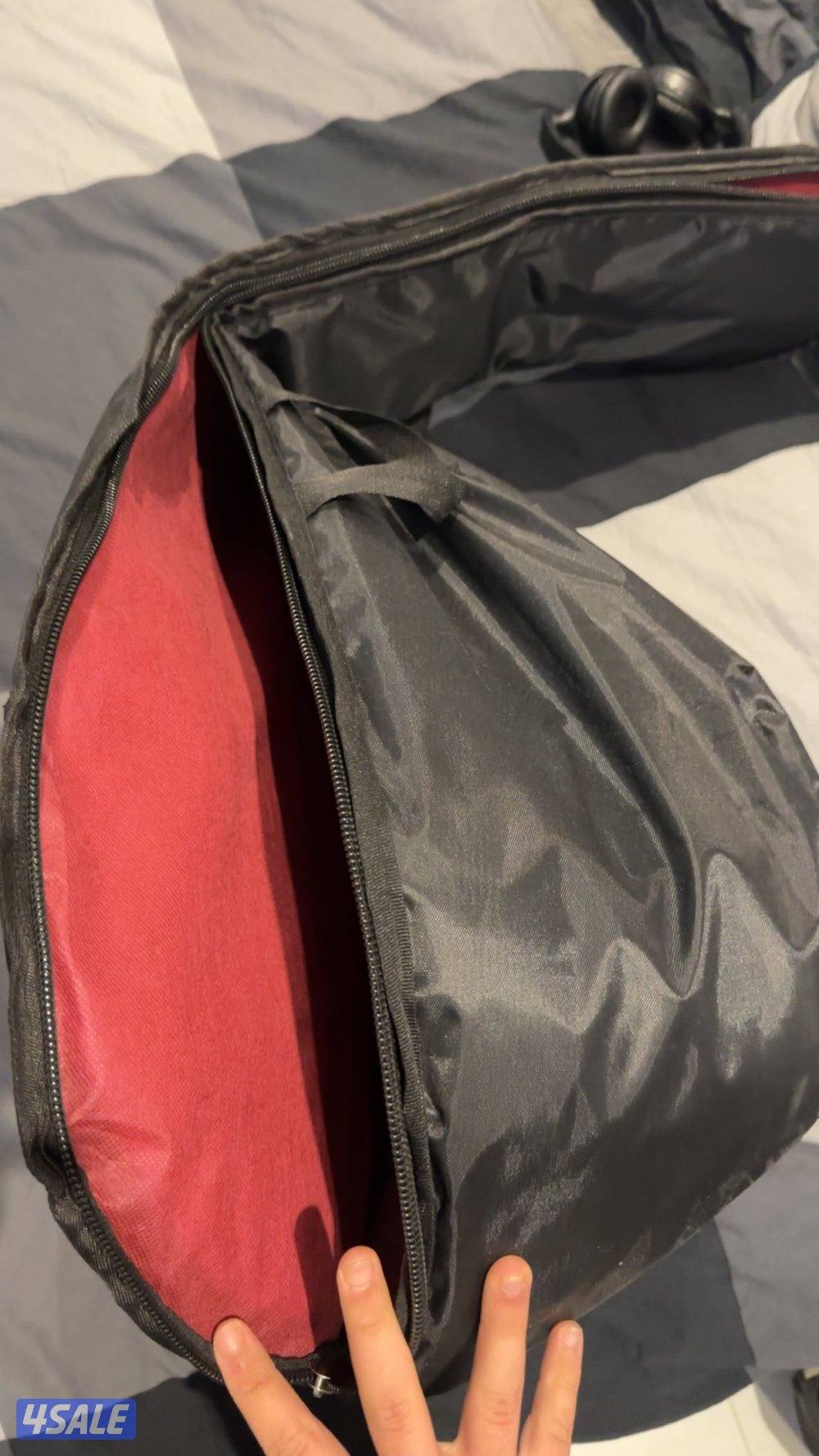 عود صناعة عود ومرواس4