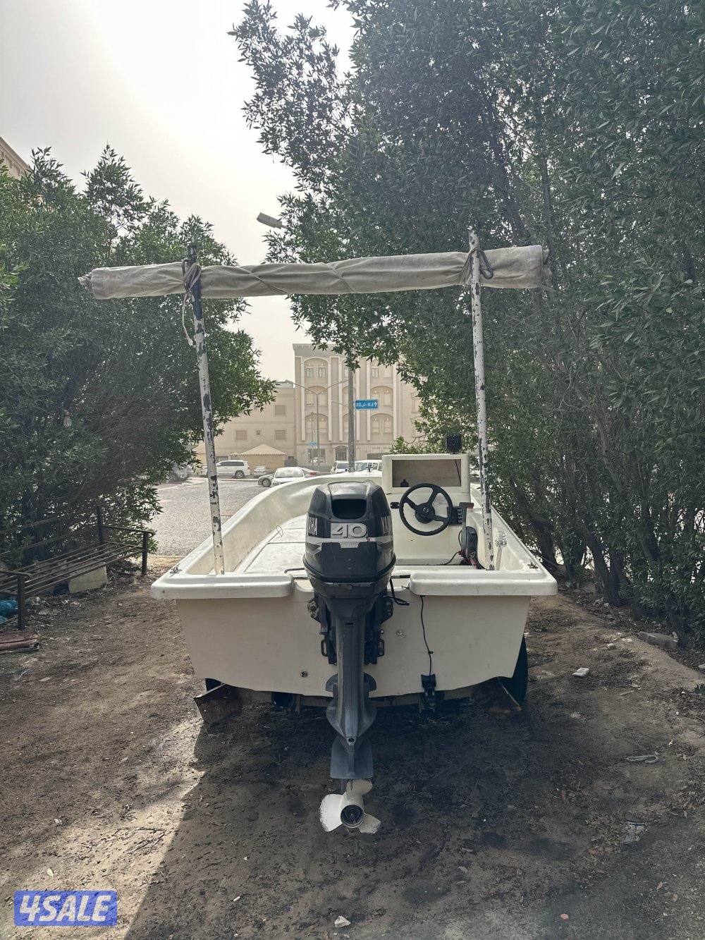 ١٤ الاتحاد0