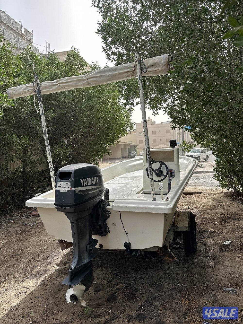 ١٤ الاتحاد1