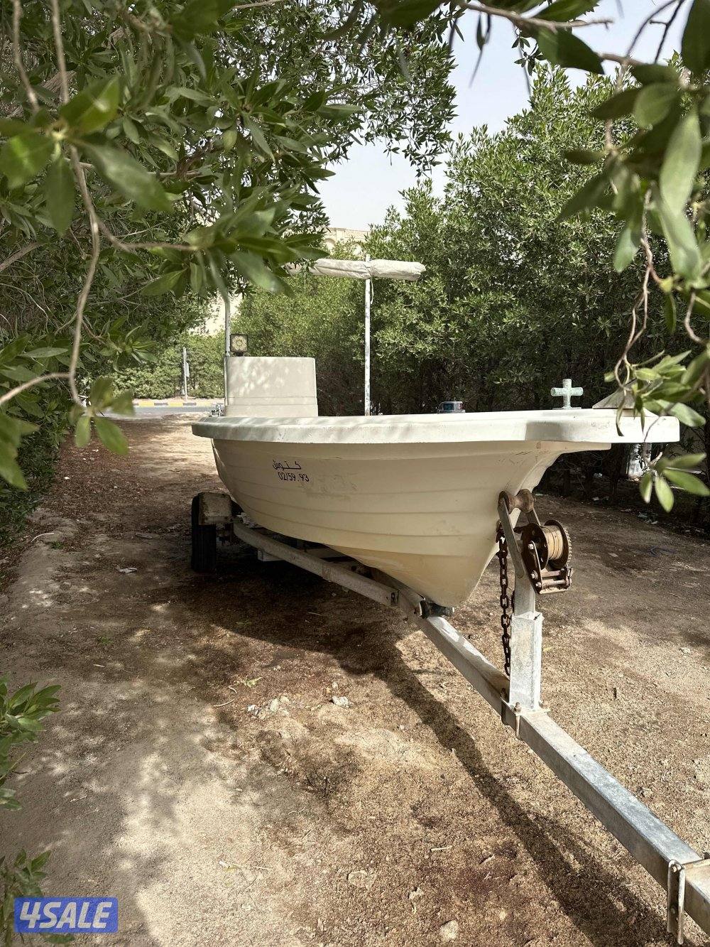 ١٤ الاتحاد3