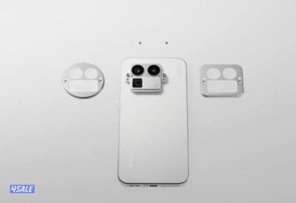 realme gt 8 pro احدث جهاز من ريالمي1