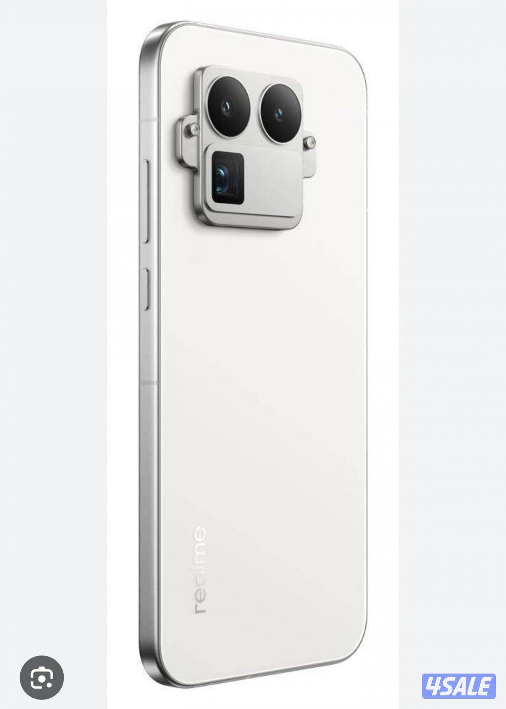 realme gt 8 pro احدث جهاز من ريالمي2