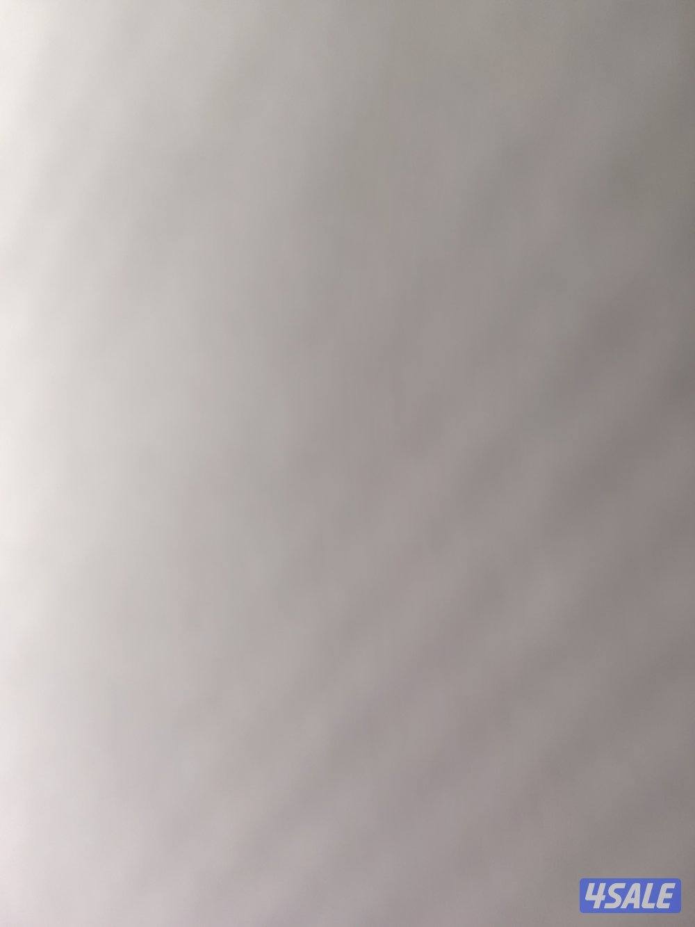 مطلوب مخزن للإيجار بالجهراء0