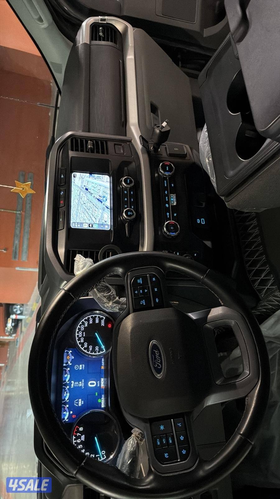 الكويت  غرناطه10