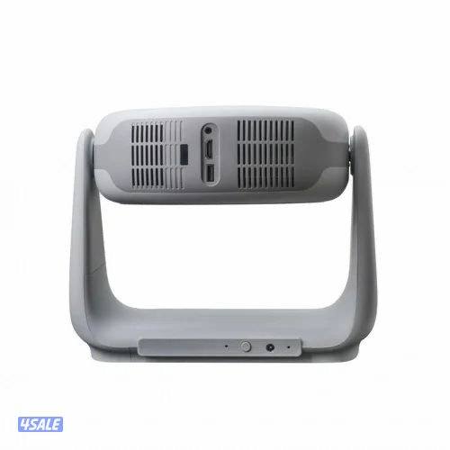 بروجكتر شحن 4K1