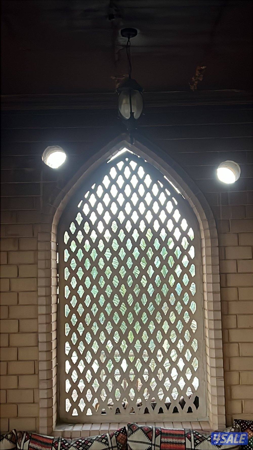 قص خرسانه وعمل جميع فتحات الكور المداخن والتكيف والصحي قص ابوابً مصاعد3