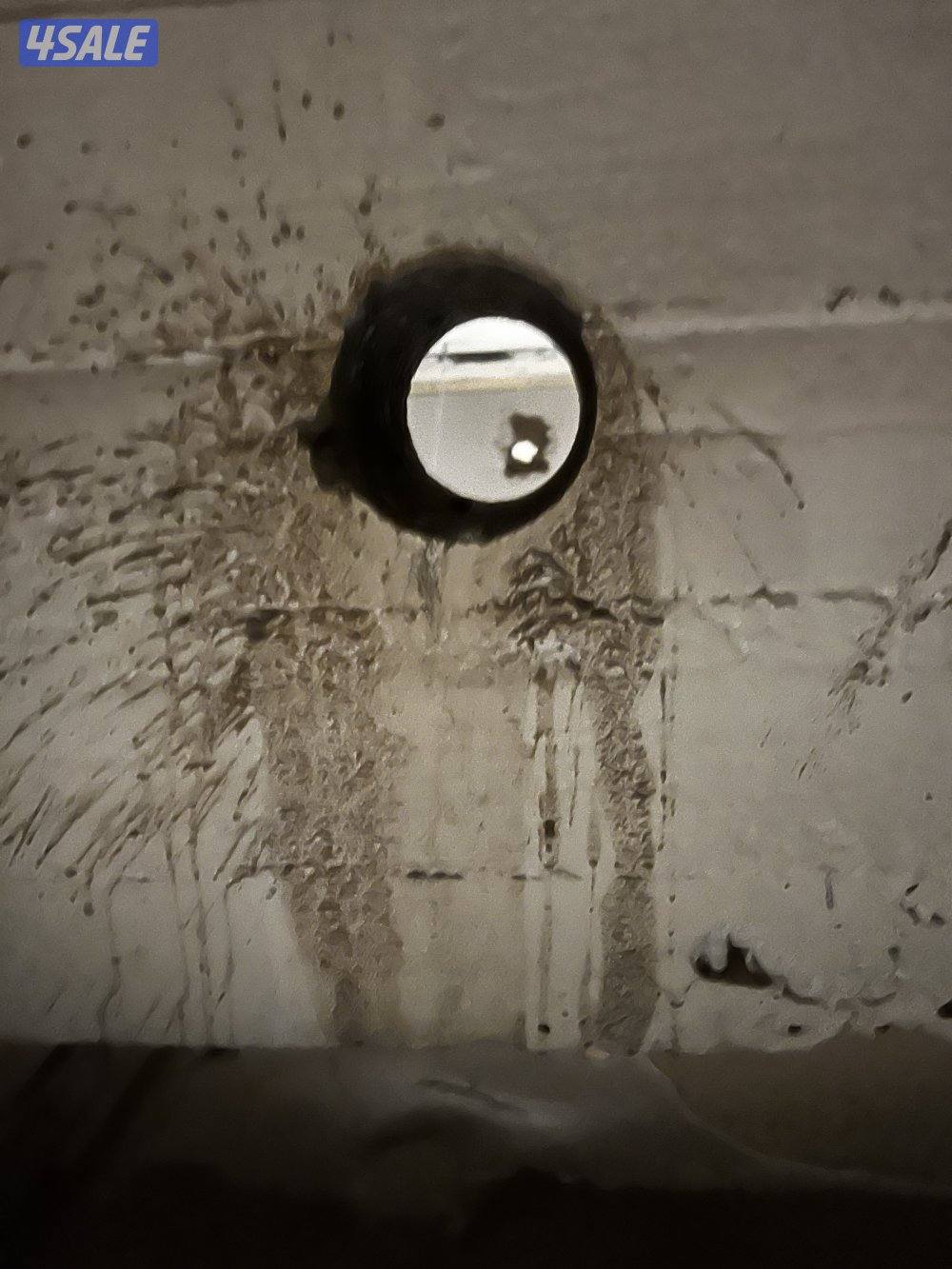 قص خرسانه وعمل جميع فتحات الكور المداخن والتكيف والصحي قص ابوابً مصاعد5