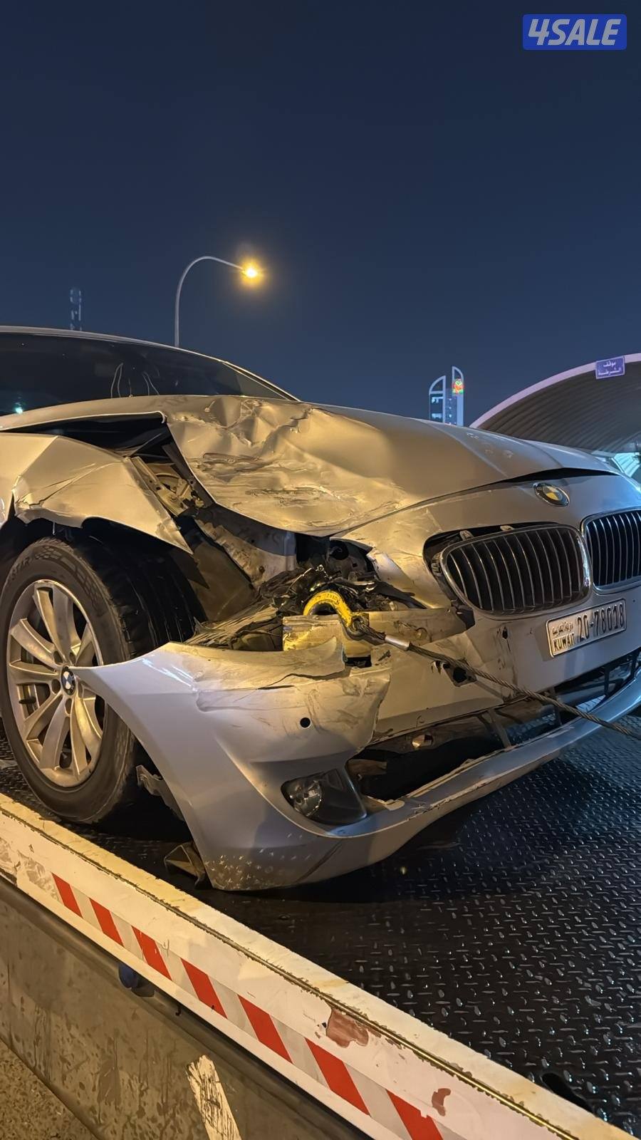 نشتري جميع انواع السيارات المدعوم والسكراب تسقيط0