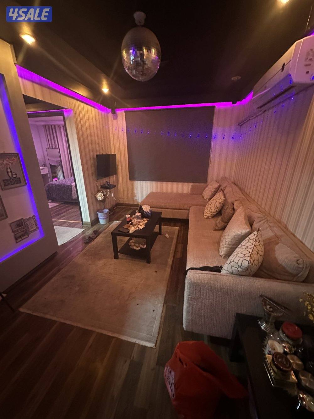 مدان حولى شارع موسى عبدالرزاق0