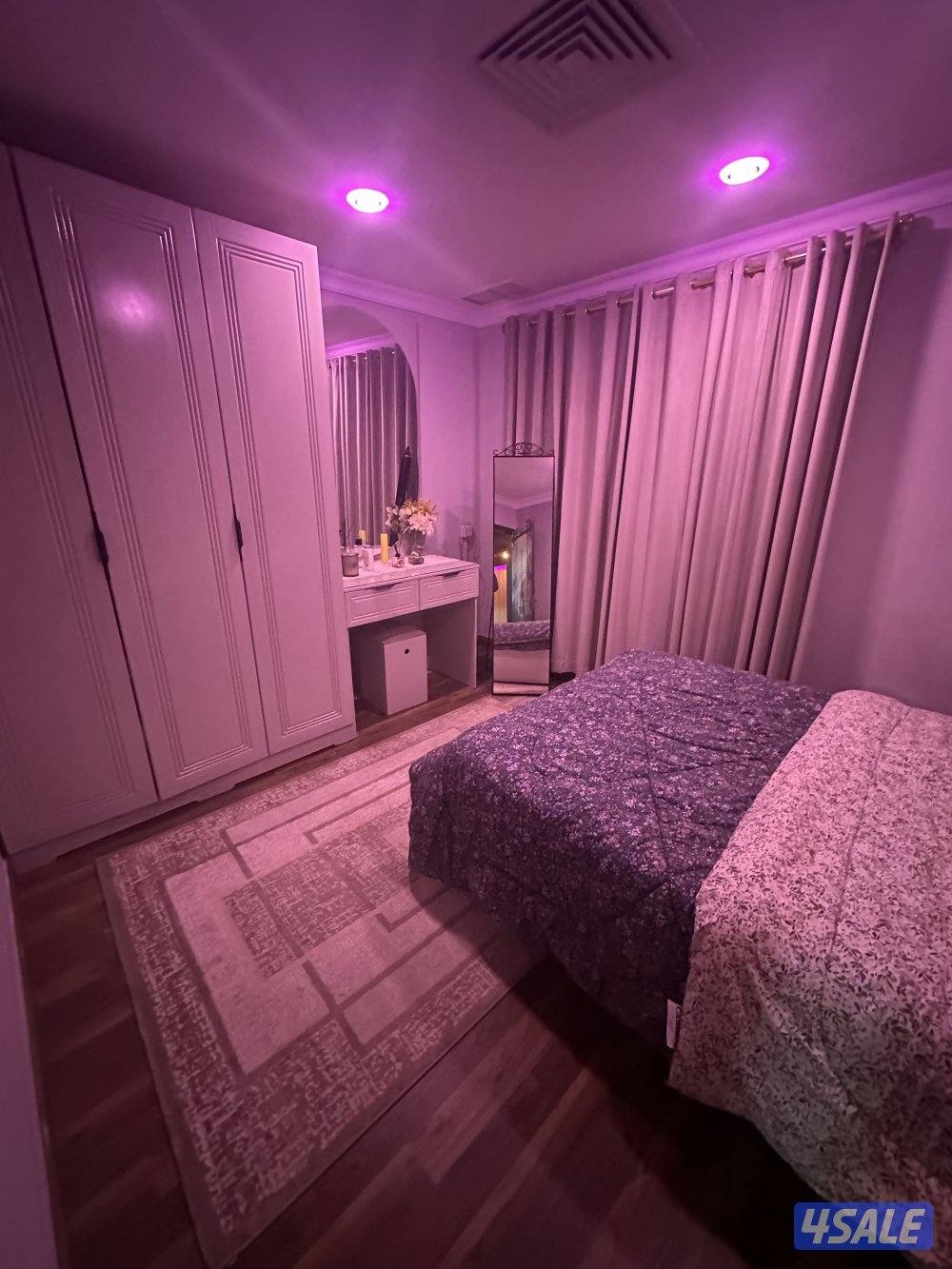 مدان حولى شارع موسى عبدالرزاق1