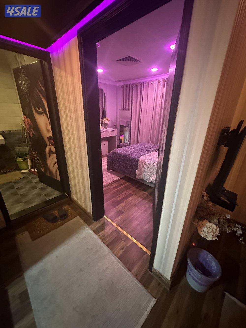 مدان حولى شارع موسى عبدالرزاق3