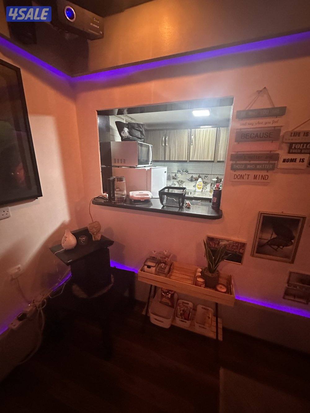 مدان حولى شارع موسى عبدالرزاق4