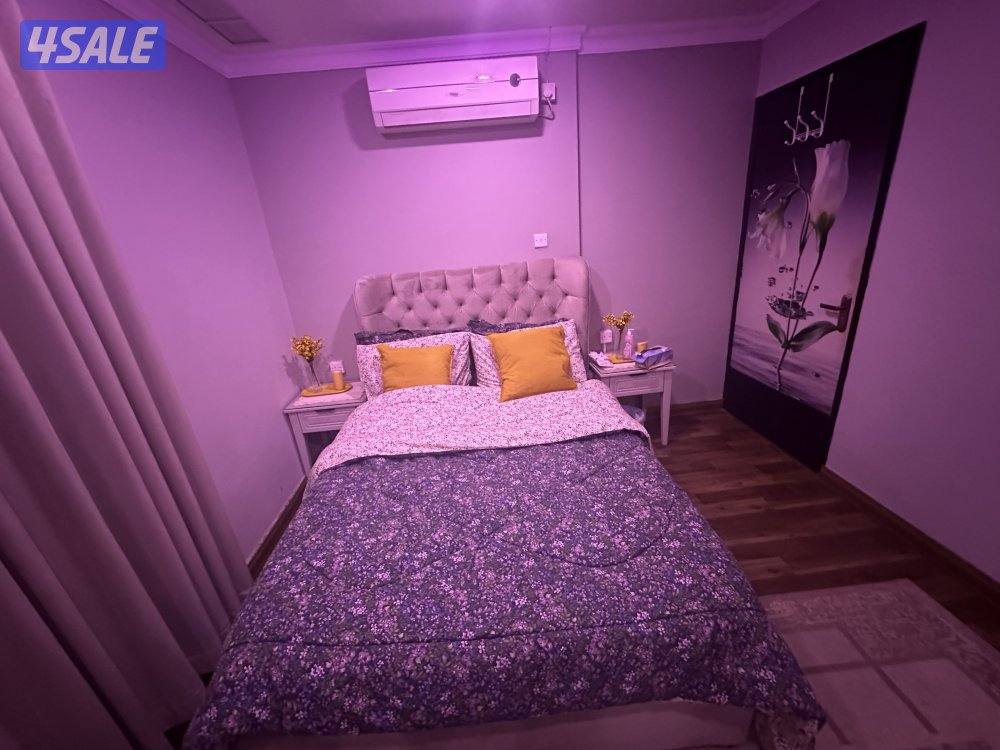 مدان حولى شارع موسى عبدالرزاق5