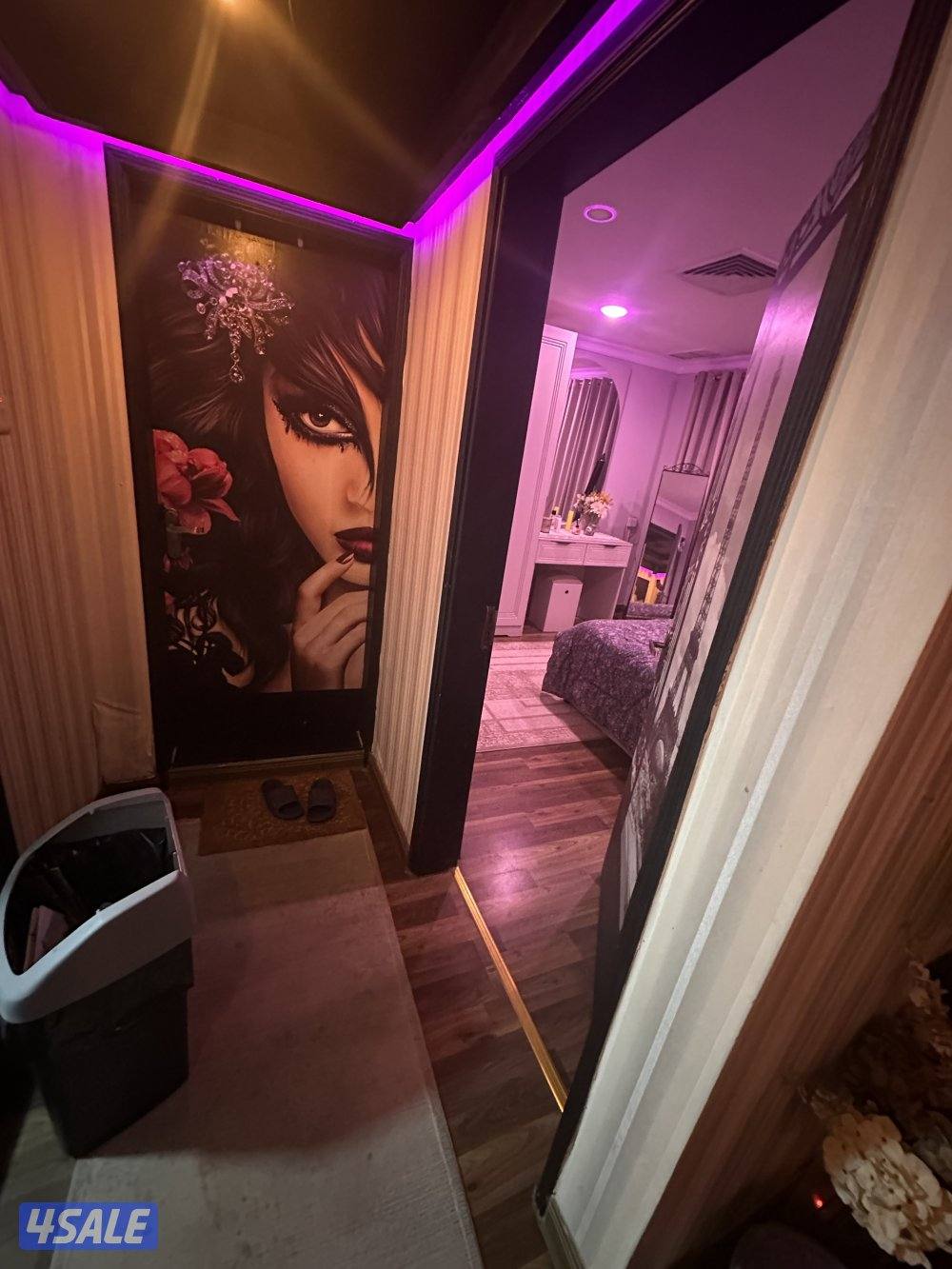 مدان حولى شارع موسى عبدالرزاق7