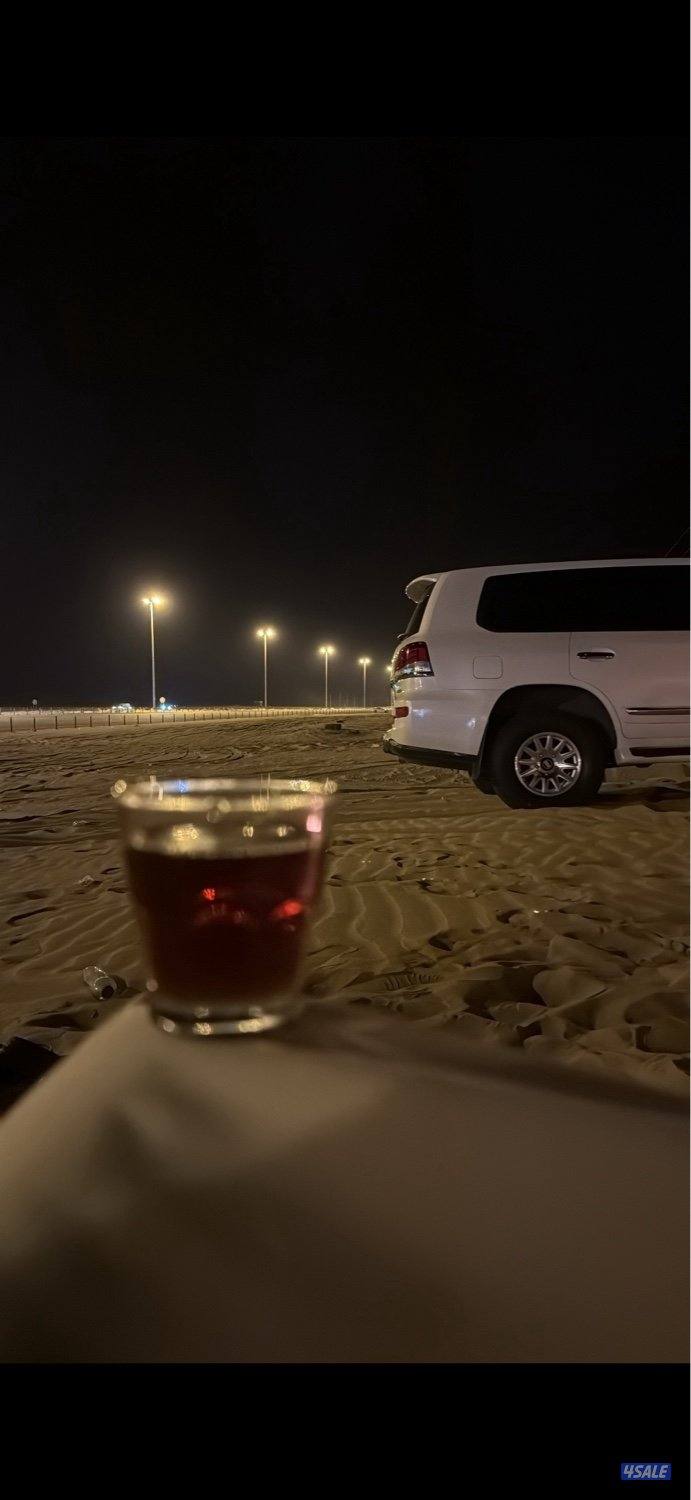 لكزسس ٢٠١٢2