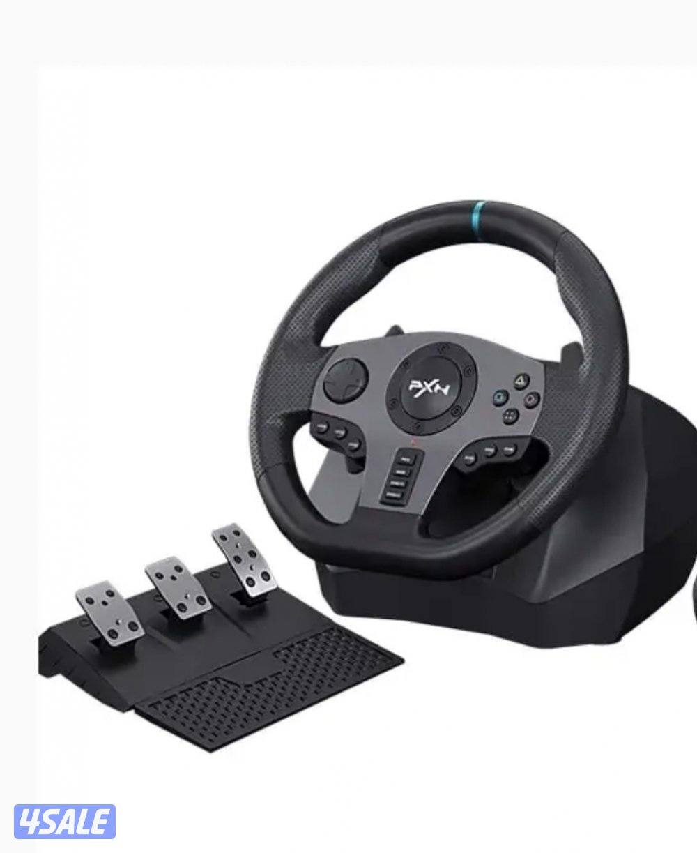 للبيع سكان0