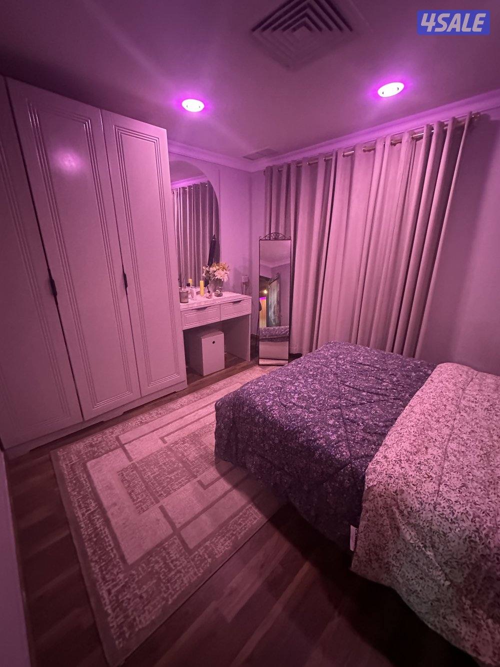 مدان حولى شارع موسى عبدالرزاق0