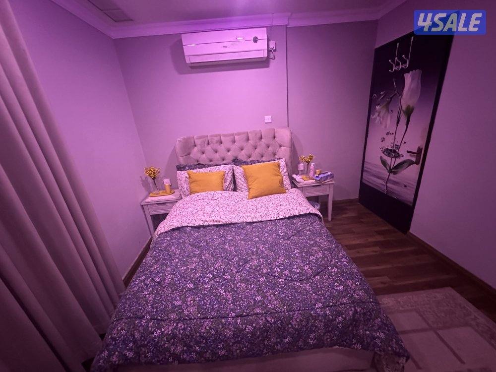 مدان حولى شارع موسى عبدالرزاق1