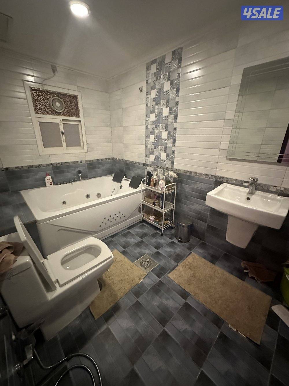 مدان حولى شارع موسى عبدالرزاق3