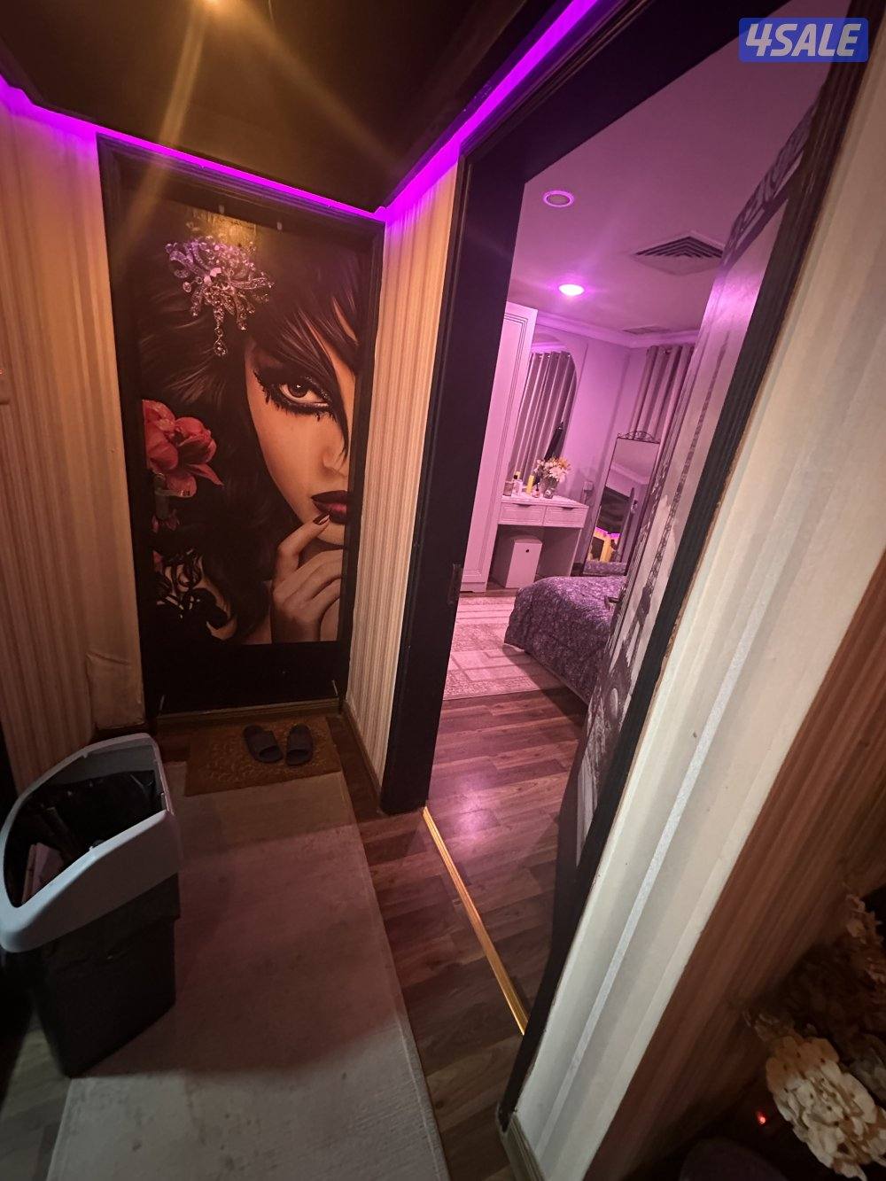 مدان حولى شارع موسى عبدالرزاق4