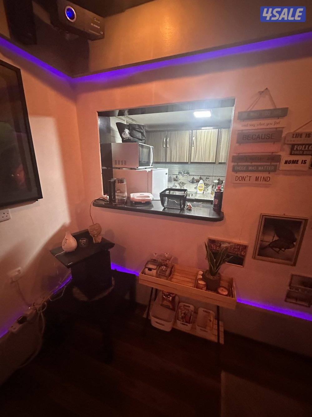 مدان حولى شارع موسى عبدالرزاق5