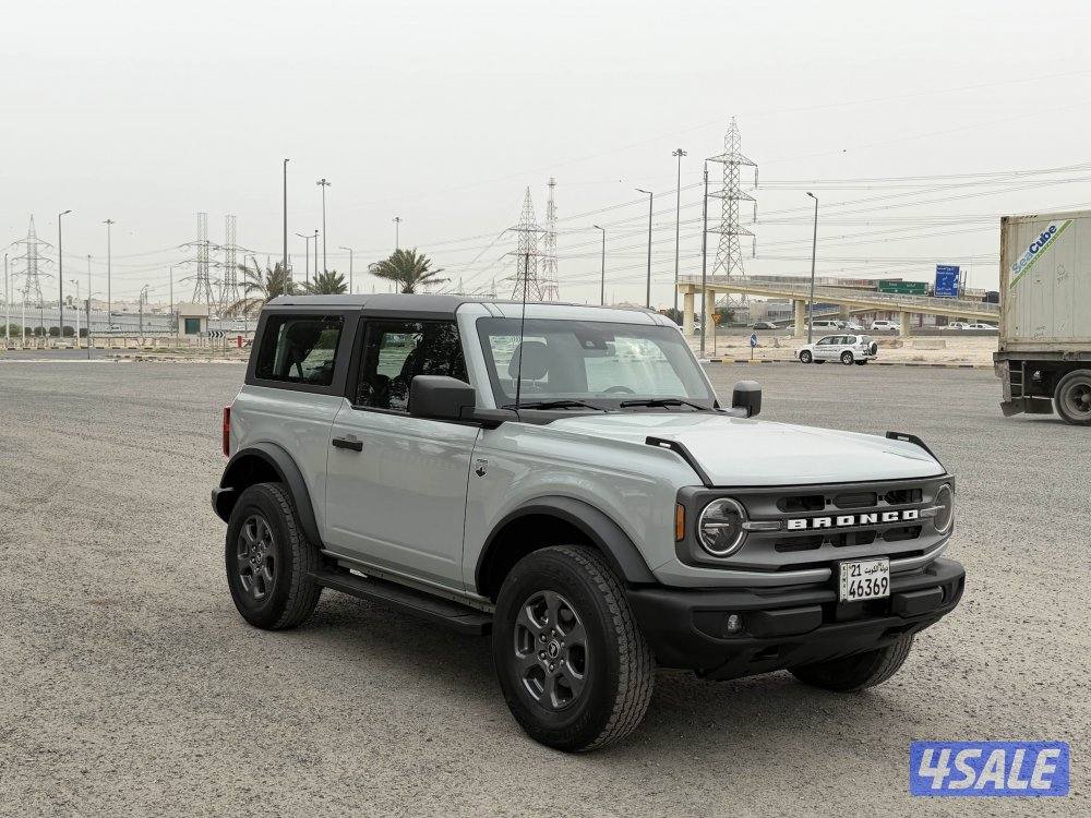 للبيع موديل 2022 شرط الفحص صبغ وكاله1