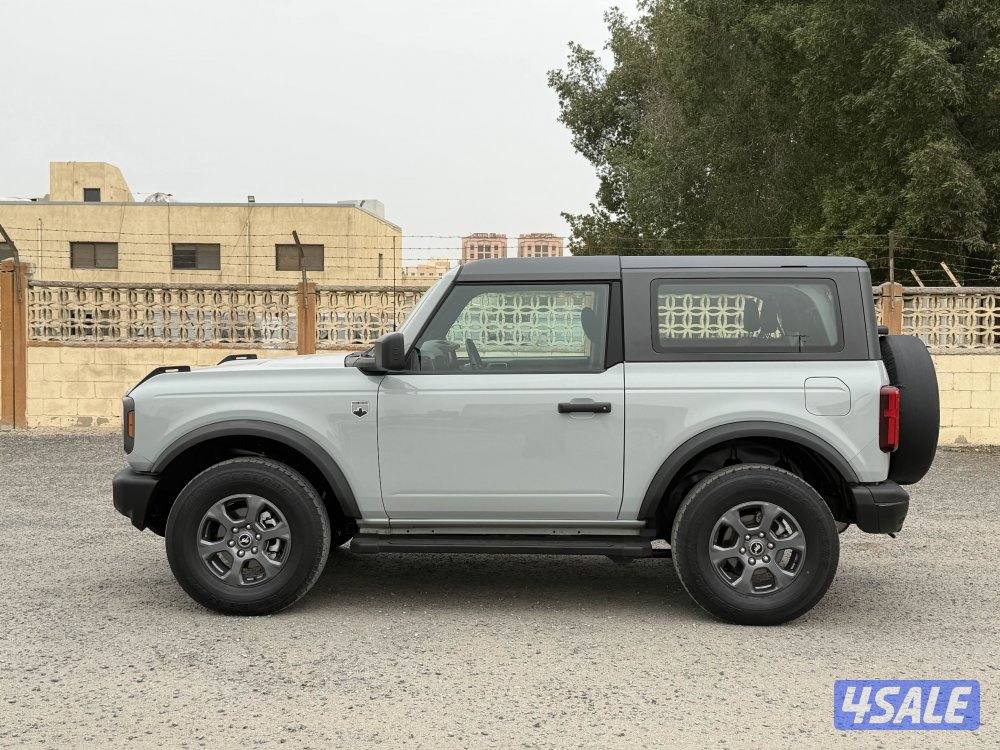 للبيع موديل 2022 شرط الفحص صبغ وكاله2