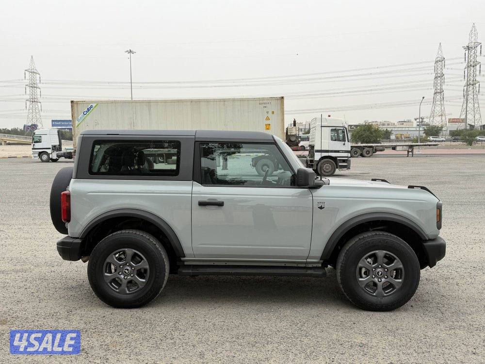 للبيع موديل 2022 شرط الفحص صبغ وكاله3