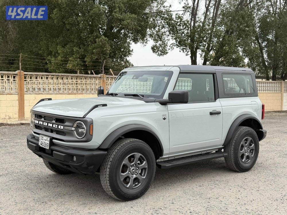 للبيع موديل 2022 شرط الفحص صبغ وكاله5