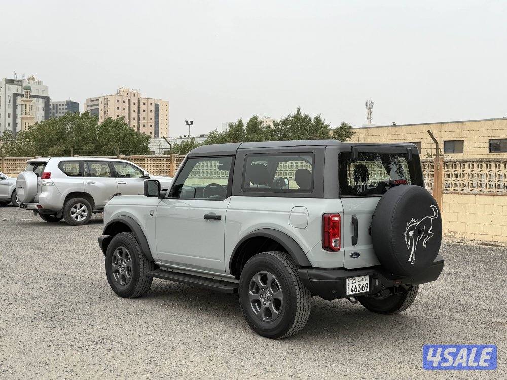 للبيع موديل 2022 شرط الفحص صبغ وكاله6