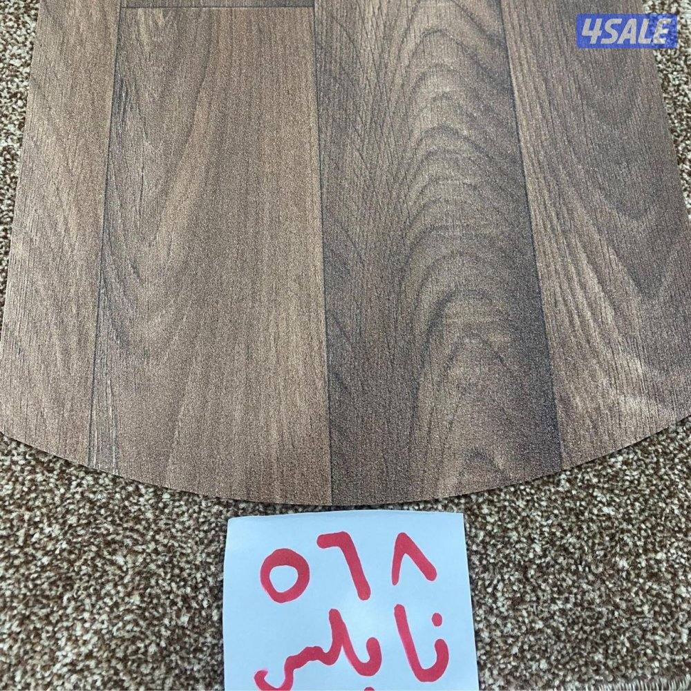 بيع وتركيب وتنجيد سجاد تركي وسعودي وتفصيل مساند ضهر وتركيب ارضيات بارك4