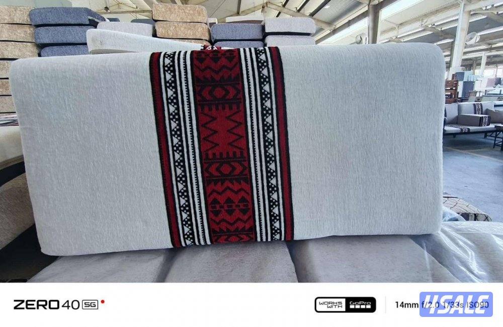 بيع وتركيب وتنجيد سجاد تركي وسعودي وتفصيل مساند ضهر وتركيب ارضيات بارك5