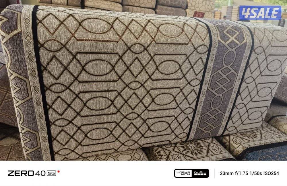 بيع وتركيب وتنجيد سجاد تركي وسعودي وتفصيل مساند ضهر وتركيب ارضيات بارك7