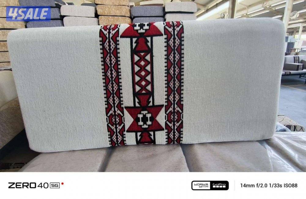 بيع وتركيب وتنجيد سجاد تركي وسعودي وتفصيل مساند ضهر وتركيب ارضيات بارك6