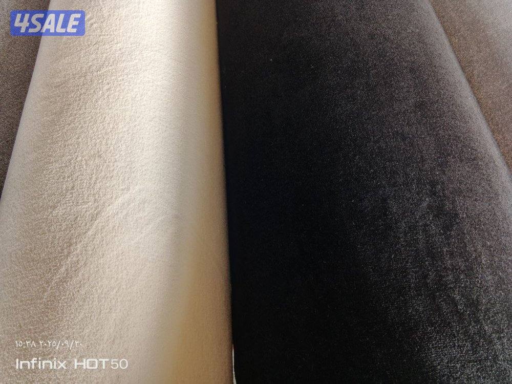 بيع وتركيب وتنجيد سجاد تركي وسعودي وتفصيل مساند ضهر وتركيب ارضيات بارك11