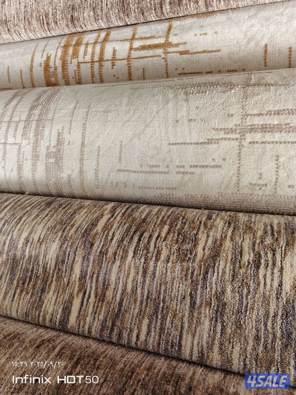 بيع وتركيب وتنجيد سجاد تركي وسعودي وتفصيل مساند ضهر وتركيب ارضيات بارك12