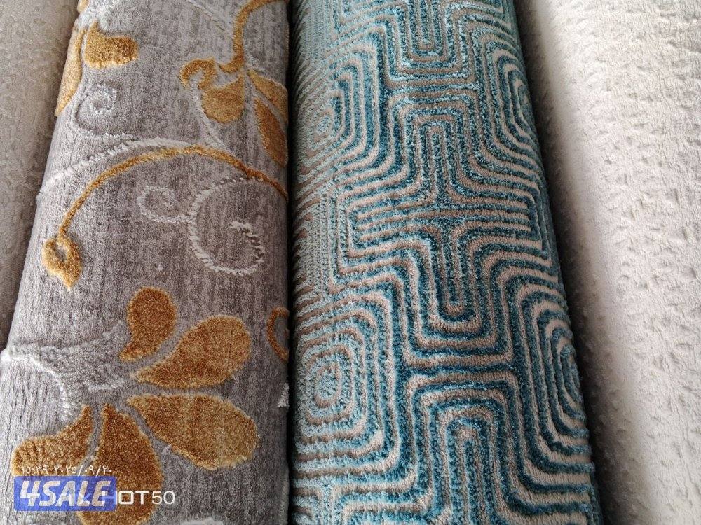 بيع وتركيب وتنجيد سجاد تركي وسعودي وتفصيل مساند ضهر وتركيب ارضيات بارك13