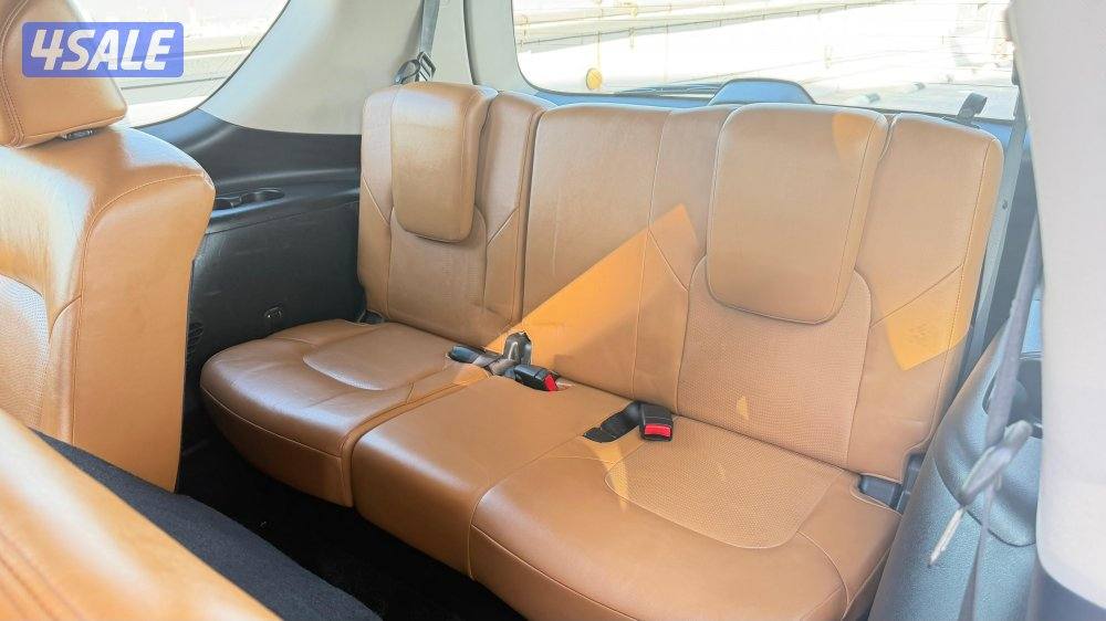 باترول بلاتنيوم_موديل2015_الدرجه الاولى7