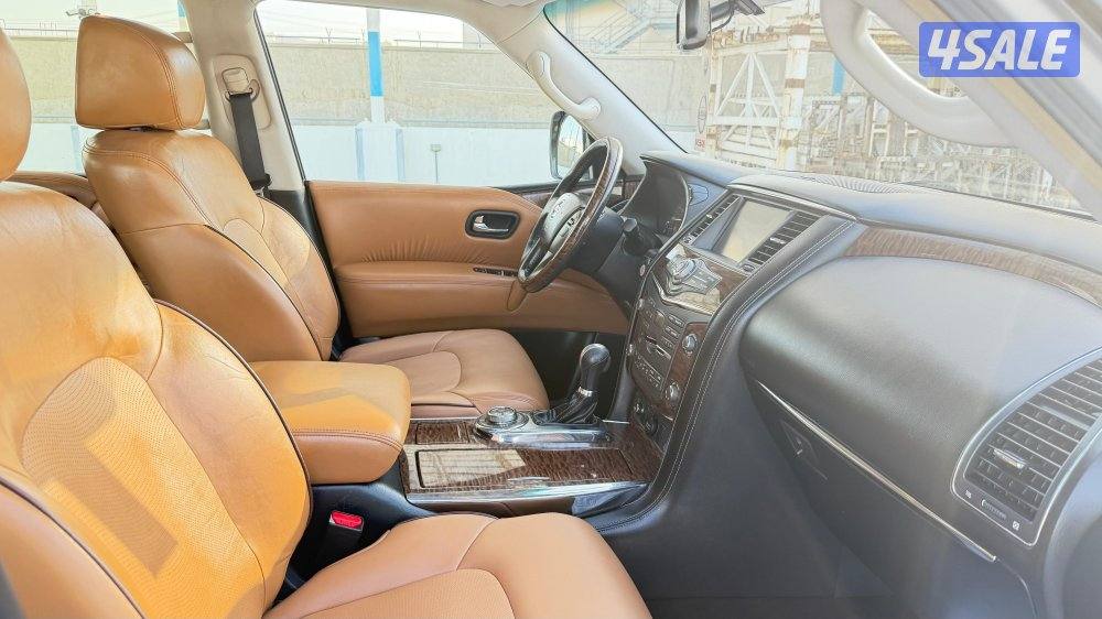 باترول بلاتنيوم_موديل2015_الدرجه الاولى8