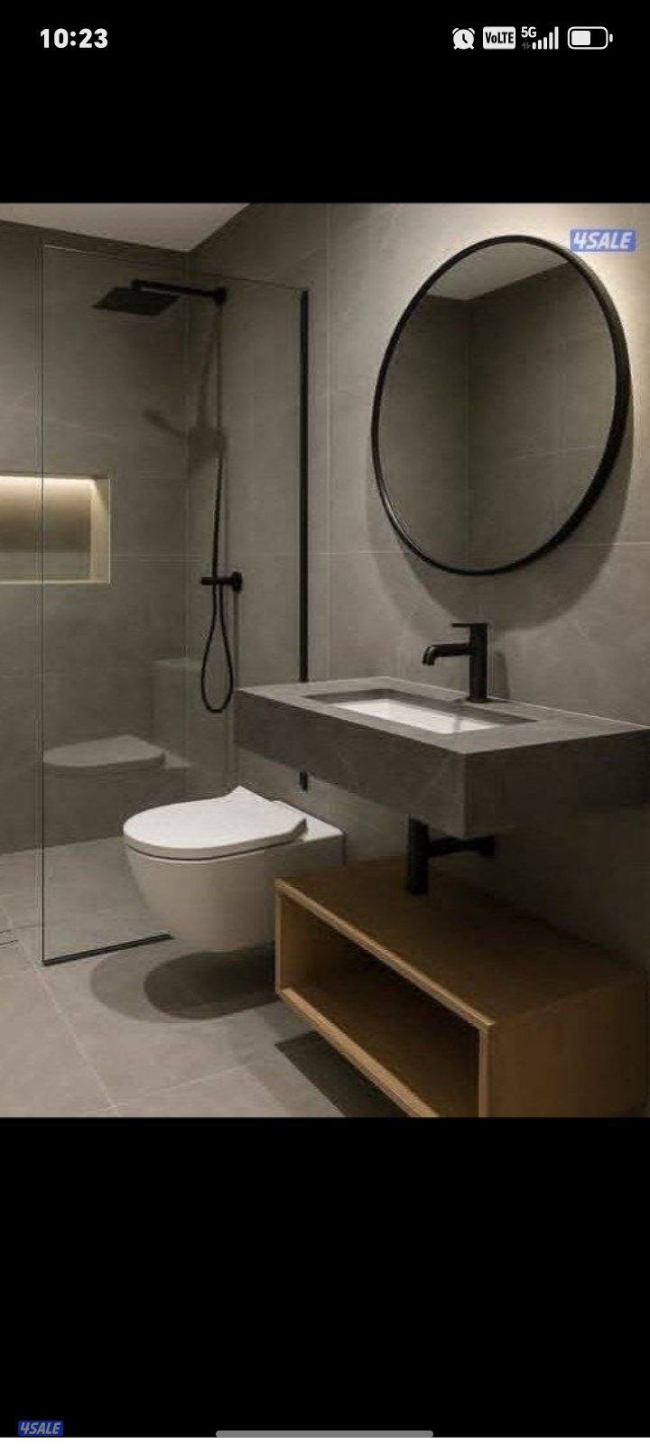 معلم على باكستاني ادوات صحيه وسيراميك0