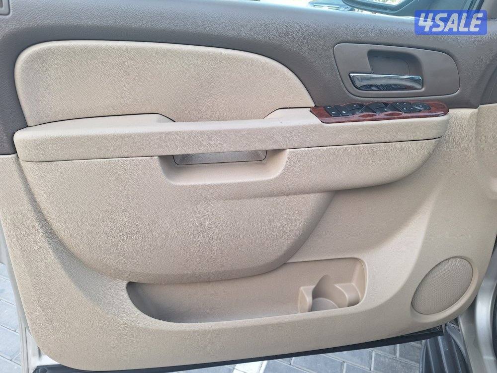 يوكن جيب دبل جير5