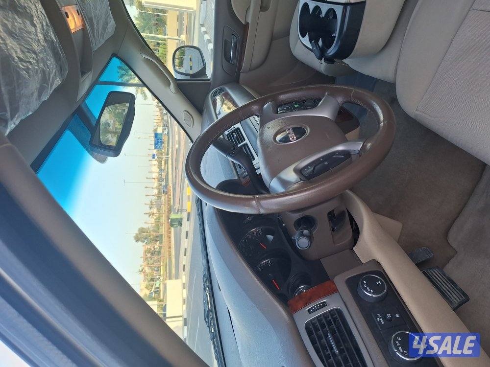 يوكن جيب دبل جير6