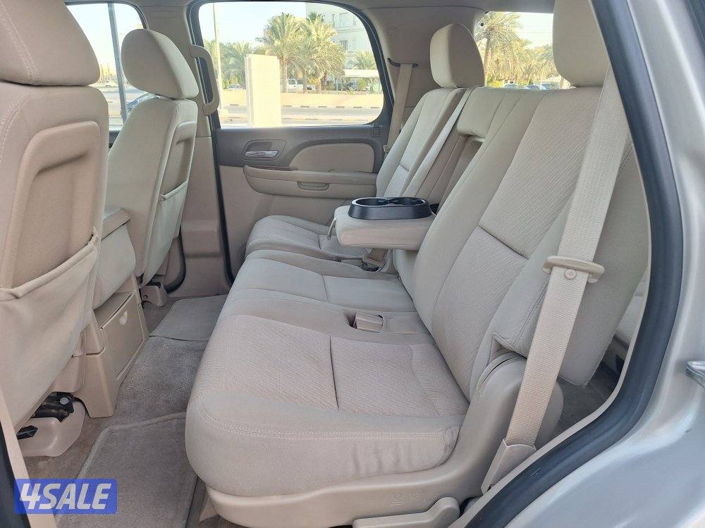 يوكن جيب دبل جير9