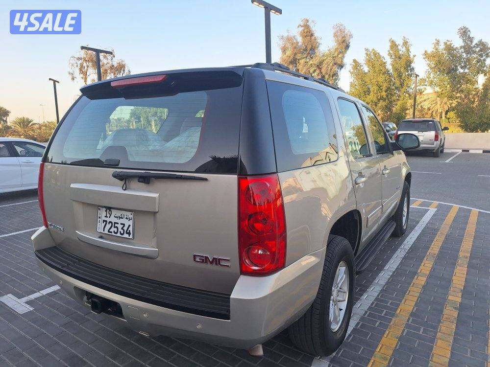 يوكن جيب دبل جير10