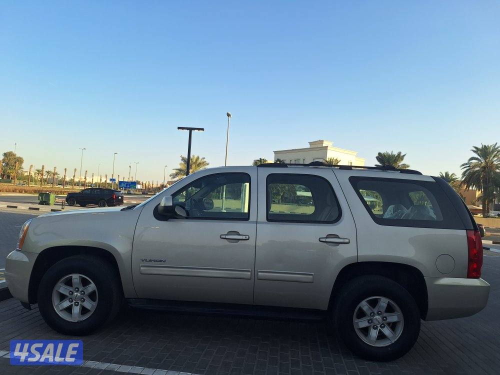 يوكن جيب دبل جير11