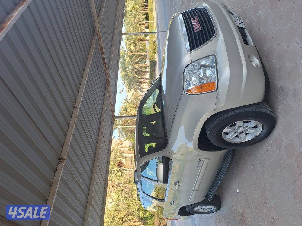 يوكن جيب دبل جير14