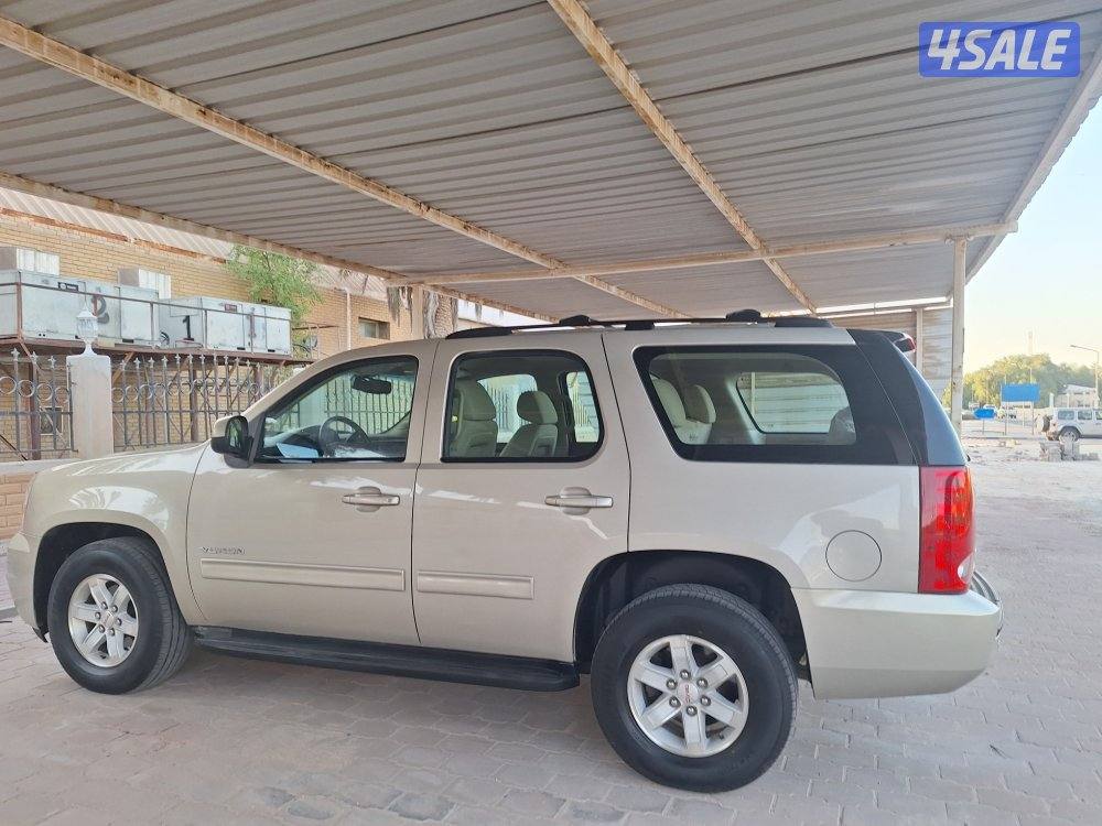 يوكن جيب دبل جير15