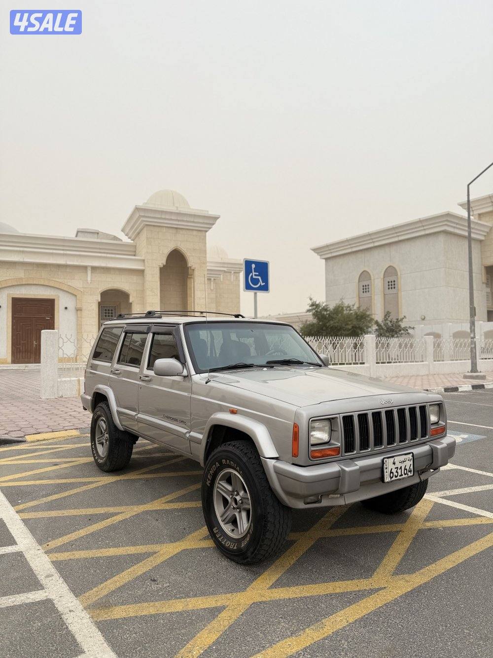 شروكي بهبهاني 20000