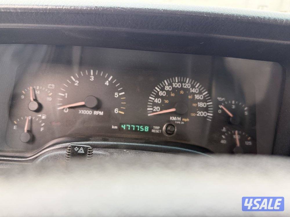 شروكي بهبهاني 20001